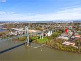 8655 Crawford St - Photo 31