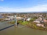 8655 Crawford St - Photo 32