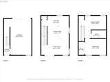 8655 Crawford St - Photo 34