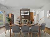 1620 201ST Ave - Photo 10