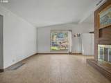 1620 201ST Ave - Photo 11