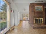 1620 201ST Ave - Photo 12