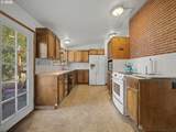 1620 201ST Ave - Photo 13