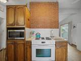 1620 201ST Ave - Photo 14