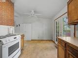1620 201ST Ave - Photo 15