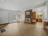 1620 201ST Ave - Photo 16