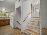 1620 201ST Ave - Photo 17