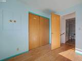 1620 201ST Ave - Photo 18