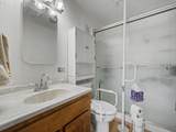 1620 201ST Ave - Photo 19