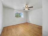 1620 201ST Ave - Photo 20