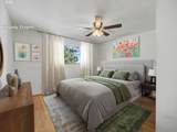 1620 201ST Ave - Photo 21