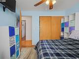1620 201ST Ave - Photo 22