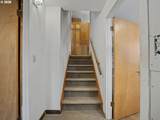 1620 201ST Ave - Photo 23