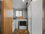 1620 201ST Ave - Photo 24