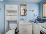 1620 201ST Ave - Photo 25