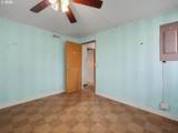 1620 201ST Ave - Photo 26