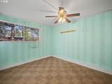1620 201ST Ave - Photo 27