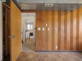 1620 201ST Ave - Photo 28