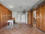 1620 201ST Ave - Photo 29