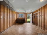 1620 201ST Ave - Photo 30