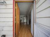 1620 201ST Ave - Photo 31