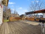 1620 201ST Ave - Photo 32