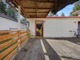 1620 201ST Ave - Photo 33