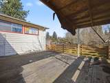 1620 201ST Ave - Photo 34