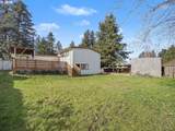 1620 201ST Ave - Photo 35