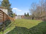 1620 201ST Ave - Photo 36