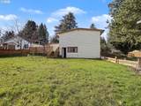 1620 201ST Ave - Photo 37