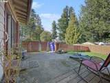 1620 201ST Ave - Photo 38