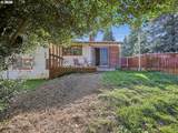 1620 201ST Ave - Photo 39