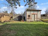 1620 201ST Ave - Photo 40