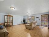 1620 201ST Ave - Photo 5