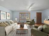 1620 201ST Ave - Photo 6