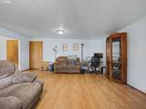 1620 201ST Ave - Photo 7