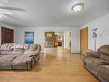 1620 201ST Ave - Photo 8