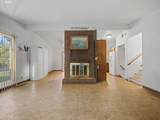 1620 201ST Ave - Photo 9