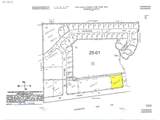  Front (Tax Lot 5000) St - Photo 8