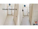 1209 32ND Cir - Photo 13