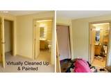1209 32ND Cir - Photo 15
