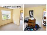1209 32ND Cir - Photo 16