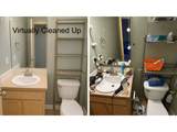 1209 32ND Cir - Photo 17