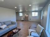 2345 F St - Photo 12