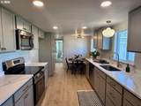 2345 F St - Photo 14