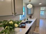 2345 F St - Photo 15