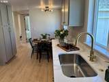 2345 F St - Photo 16