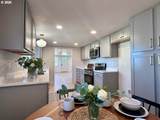 2345 F St - Photo 17