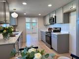 2345 F St - Photo 18